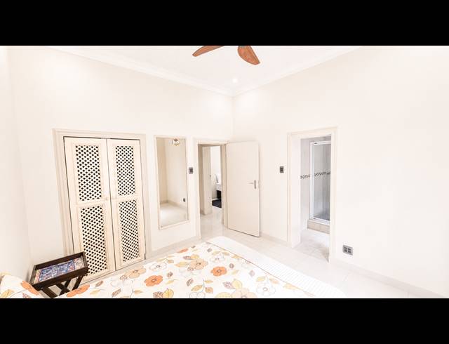 2 BEDROOM HOUSE FOR SALE IN MUSGRAVE